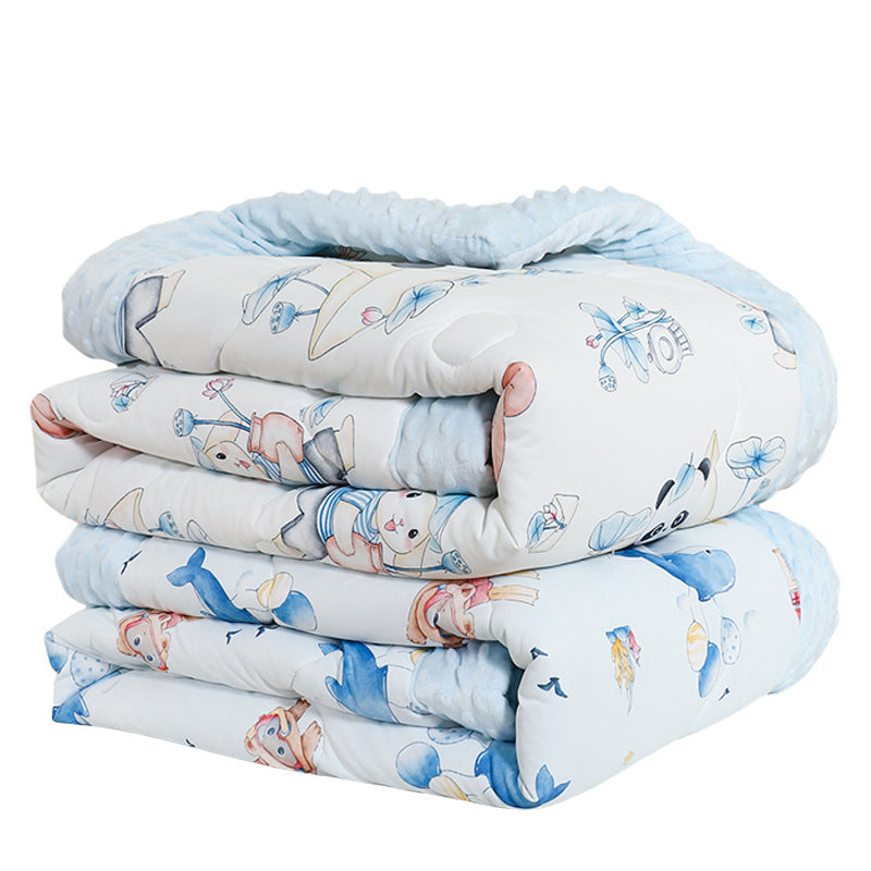 The Ultimate Baby Swaddle Blanket for Your Newborn